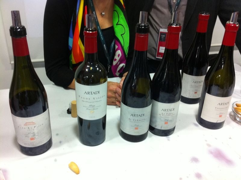 ARTADI